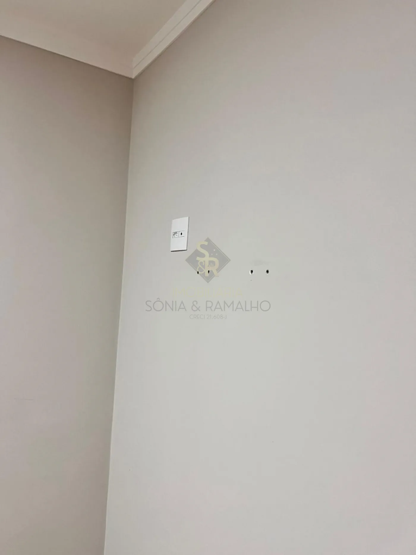 Comprar Apartamentos / Padr&atilde;o em Ribeir&atilde;o Preto R$ 560.000,00 - Foto 20