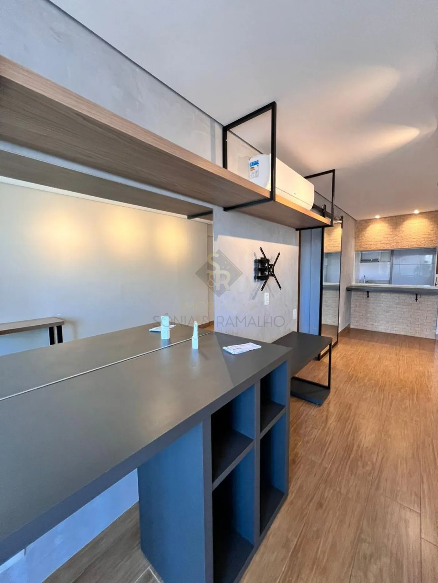 Comprar Apartamentos / Padr&atilde;o em Ribeir&atilde;o Preto R$ 560.000,00 - Foto 1