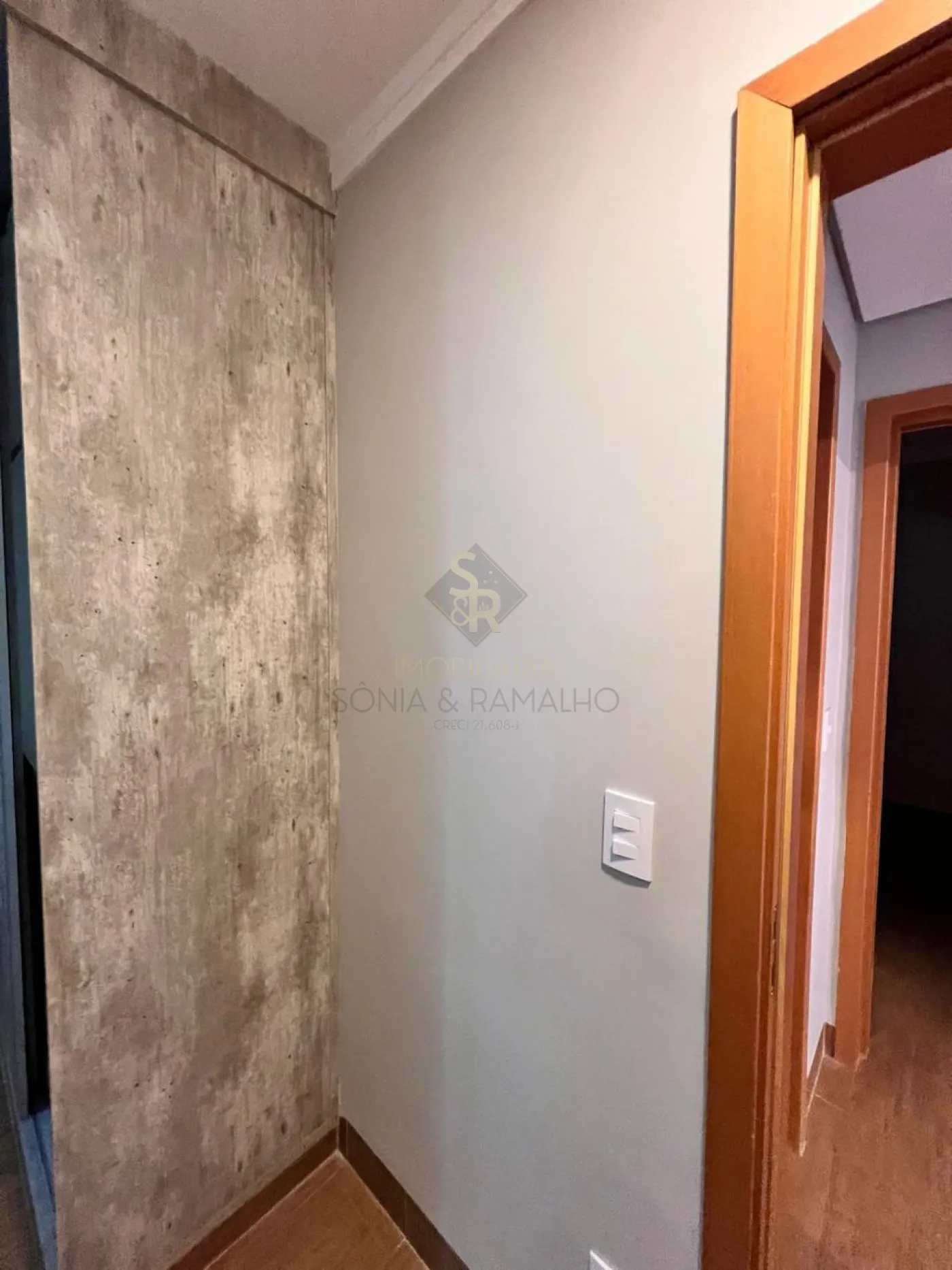 Comprar Apartamentos / Padr&atilde;o em Ribeir&atilde;o Preto R$ 560.000,00 - Foto 21