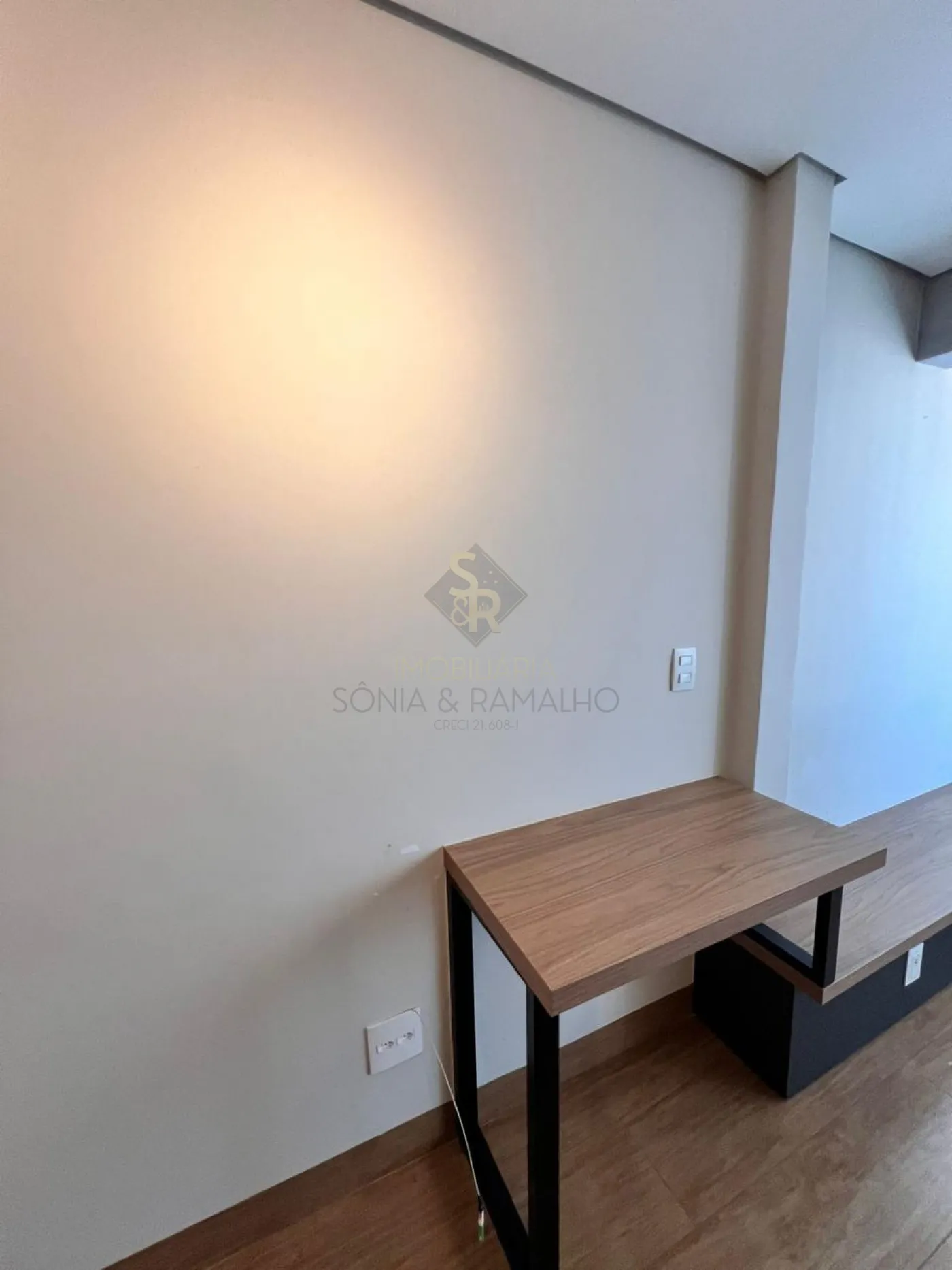 Comprar Apartamentos / Padr&atilde;o em Ribeir&atilde;o Preto R$ 560.000,00 - Foto 4