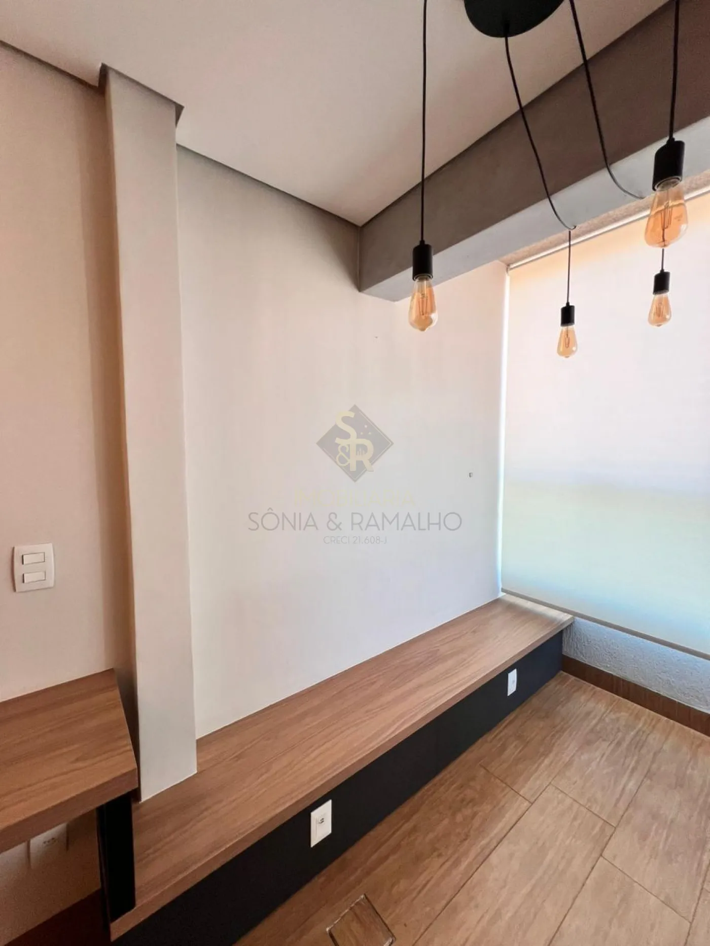 Comprar Apartamentos / Padr&atilde;o em Ribeir&atilde;o Preto R$ 560.000,00 - Foto 2