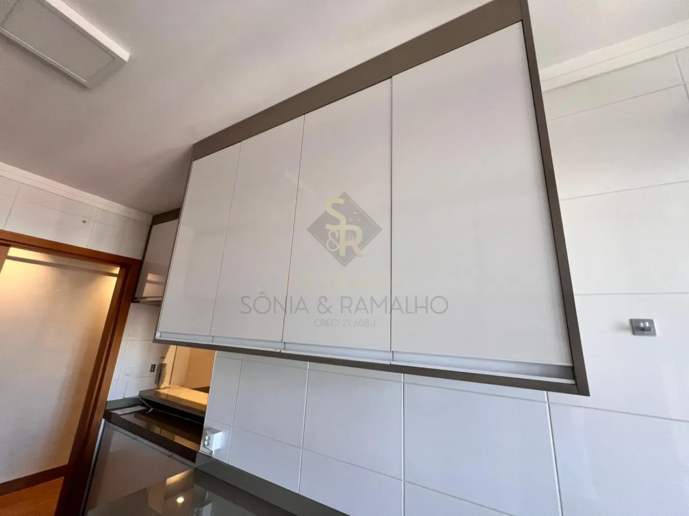 Comprar Apartamentos / Padr&atilde;o em Ribeir&atilde;o Preto R$ 560.000,00 - Foto 10