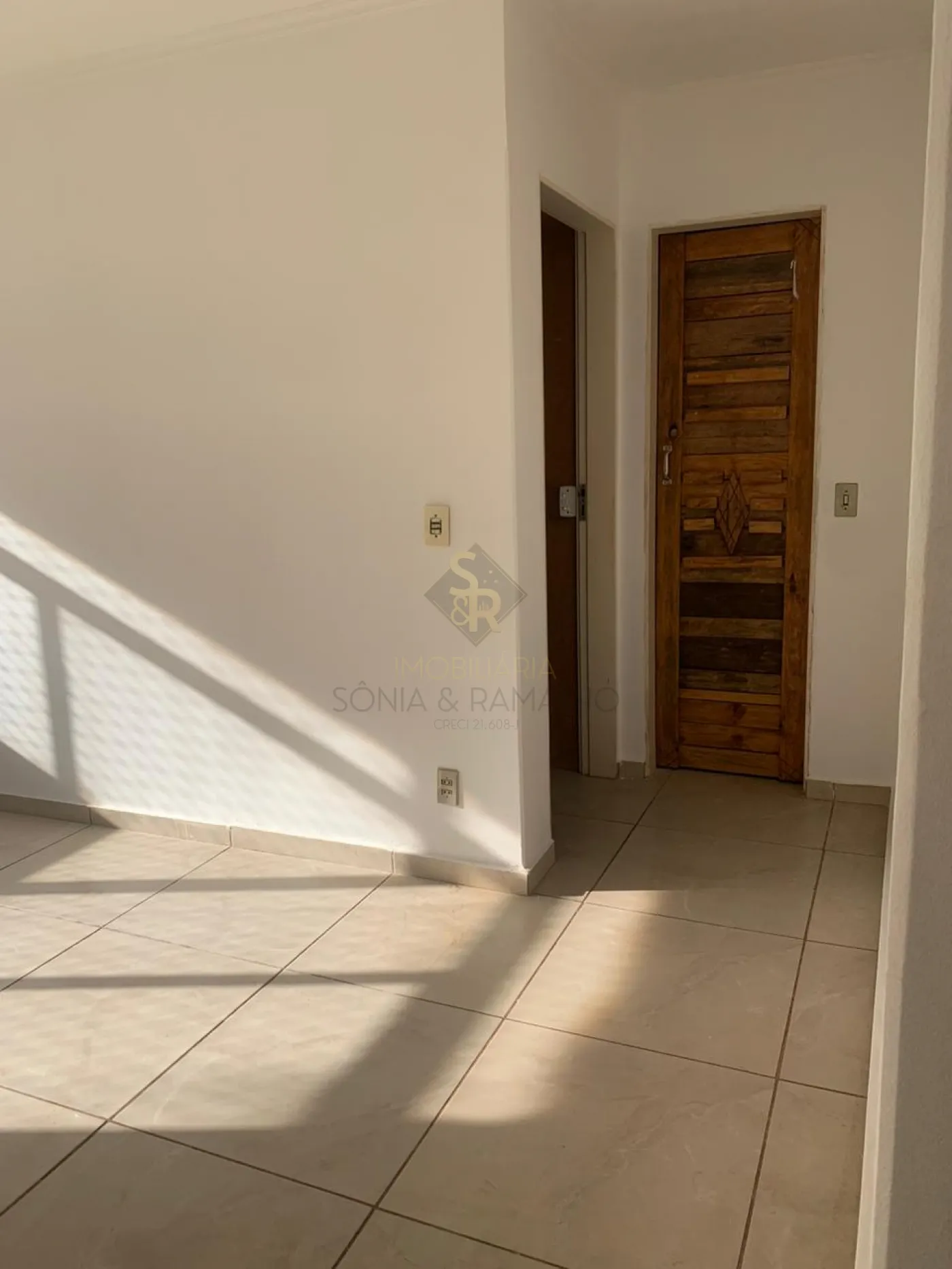 Comprar Apartamentos / Padr&atilde;o em Ribeir&atilde;o Preto R$ 148.000,00 - Foto 2