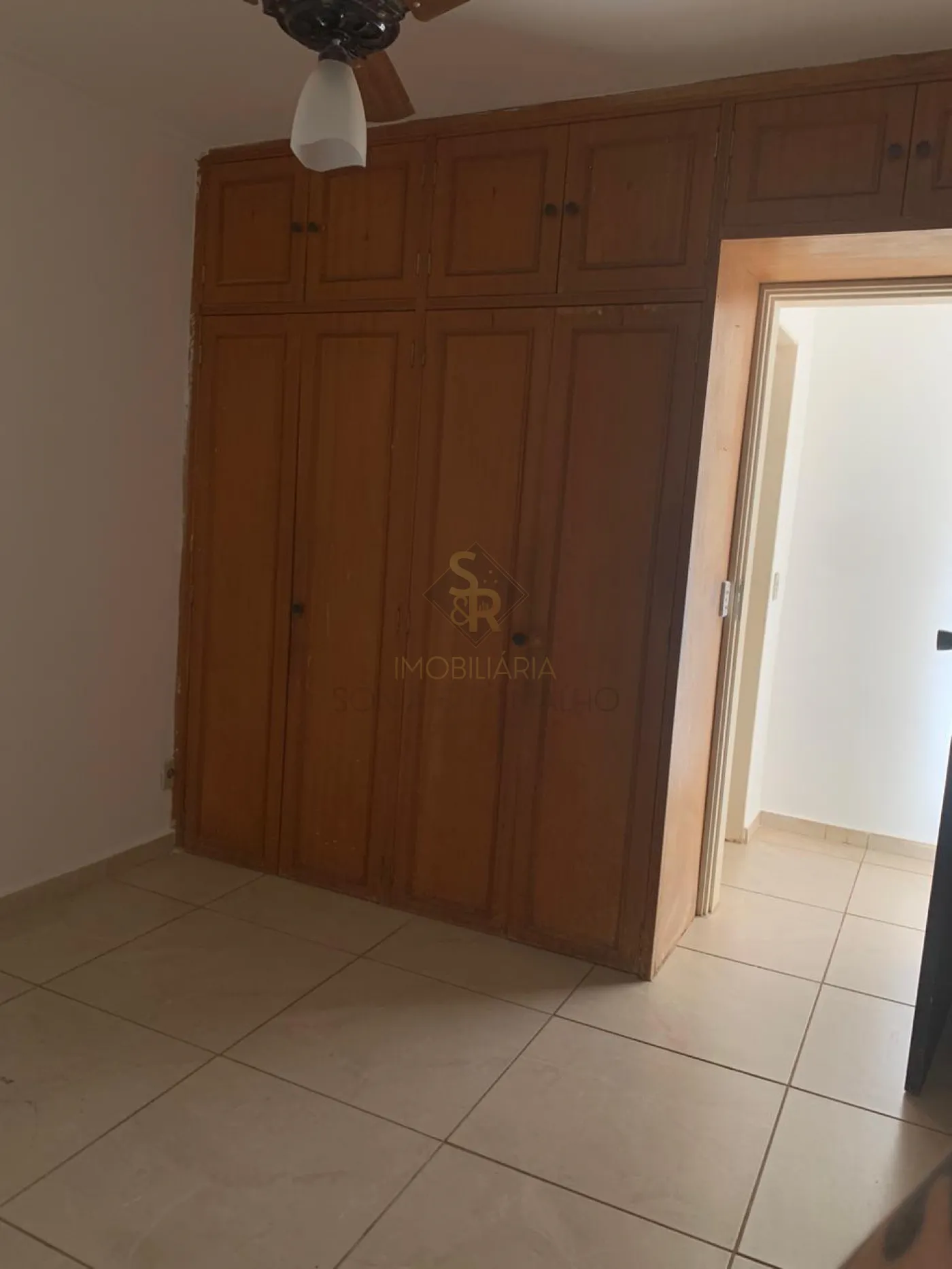 Comprar Apartamentos / Padr&atilde;o em Ribeir&atilde;o Preto R$ 148.000,00 - Foto 6