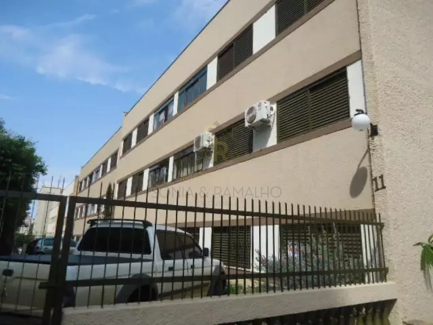 Comprar Apartamentos / Padr&atilde;o em Ribeir&atilde;o Preto R$ 148.000,00 - Foto 1