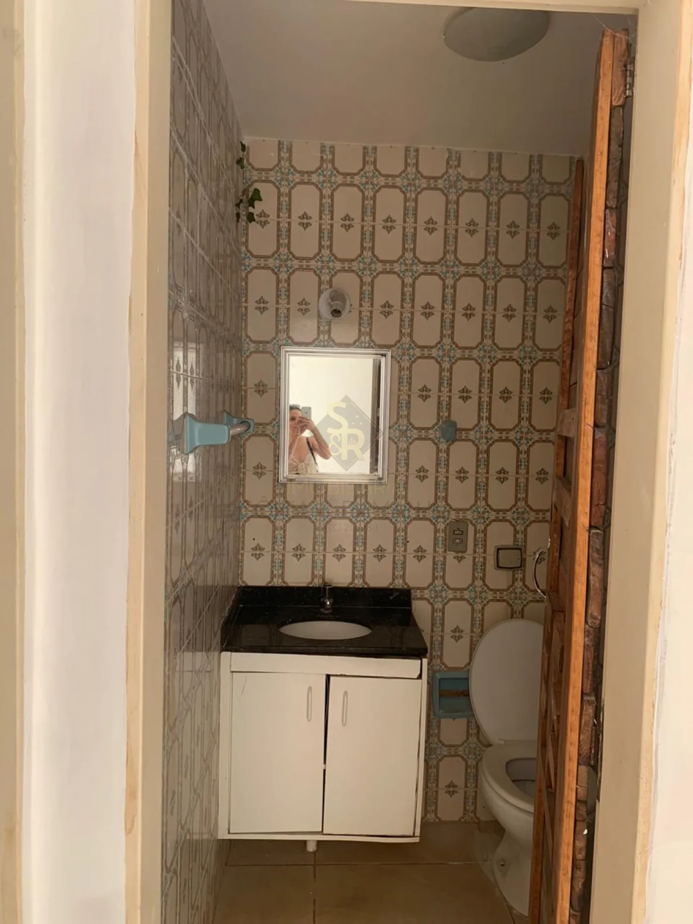 Comprar Apartamentos / Padr&atilde;o em Ribeir&atilde;o Preto R$ 148.000,00 - Foto 7
