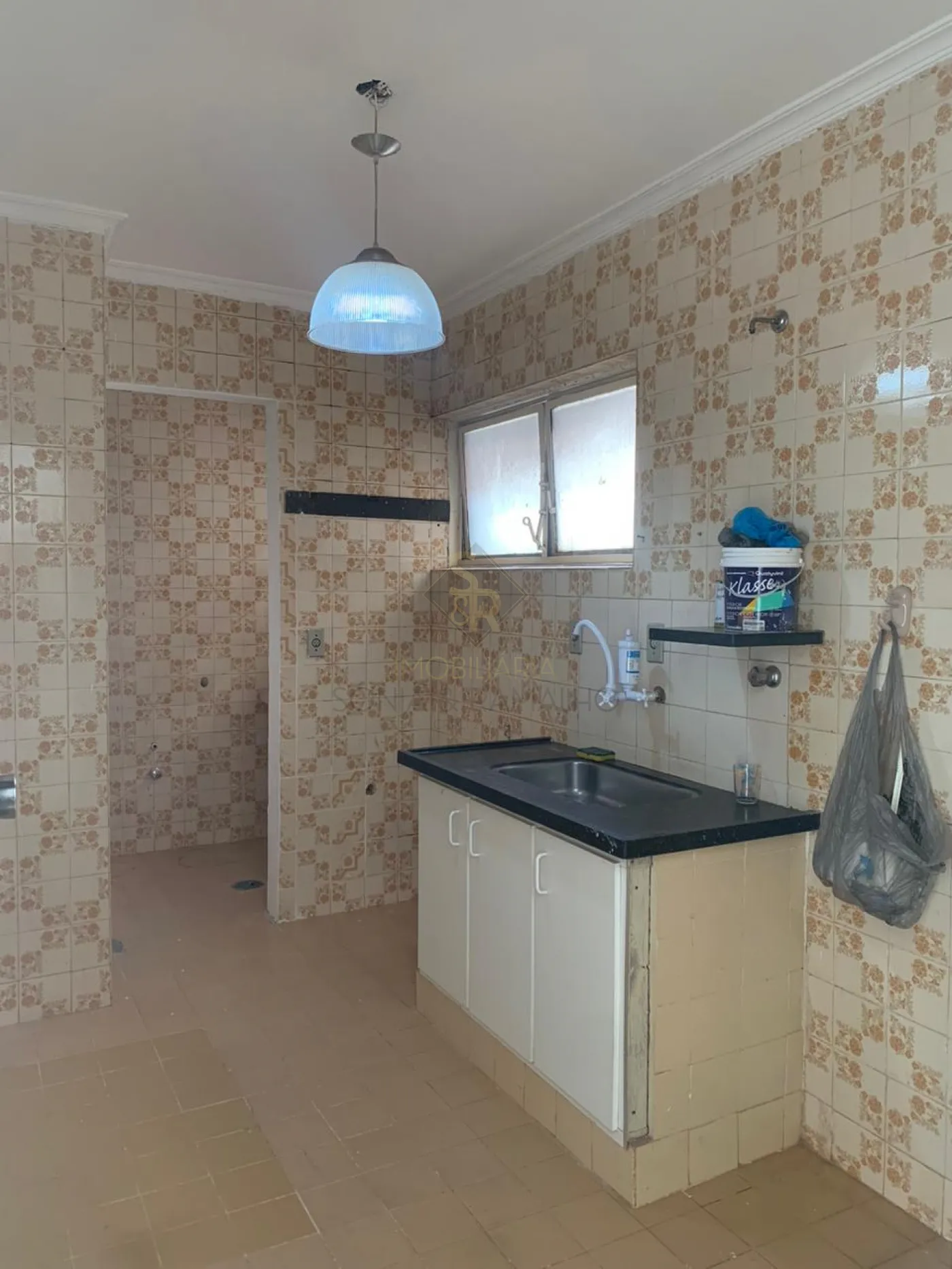 Comprar Apartamentos / Padr&atilde;o em Ribeir&atilde;o Preto R$ 148.000,00 - Foto 3