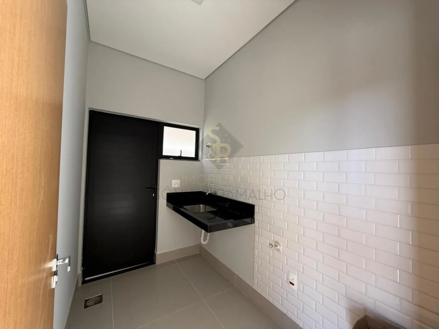 Alugar Casas Residenciais / Condom&iacute;nio em Bonfim Paulista R$ 7.900,00 - Foto 22