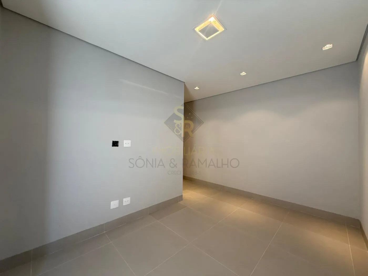 Alugar Casas Residenciais / Condom&iacute;nio em Bonfim Paulista R$ 7.900,00 - Foto 15