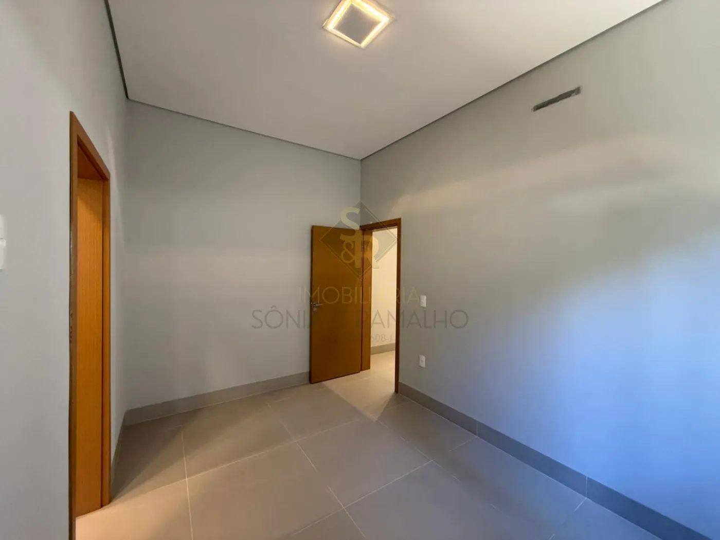 Alugar Casas Residenciais / Condom&iacute;nio em Bonfim Paulista R$ 7.900,00 - Foto 19