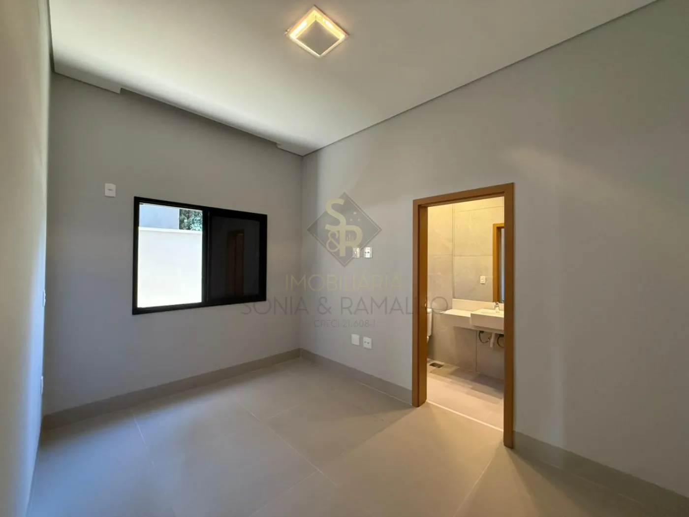 Alugar Casas Residenciais / Condom&iacute;nio em Bonfim Paulista R$ 7.900,00 - Foto 20