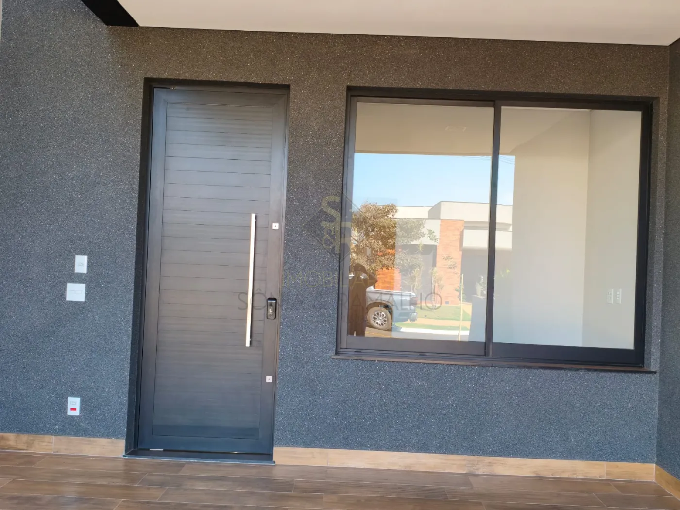 Comprar Casas Residenciais / Condom&iacute;nio em Bonfim Paulista R$ 1.250.000,00 - Foto 3