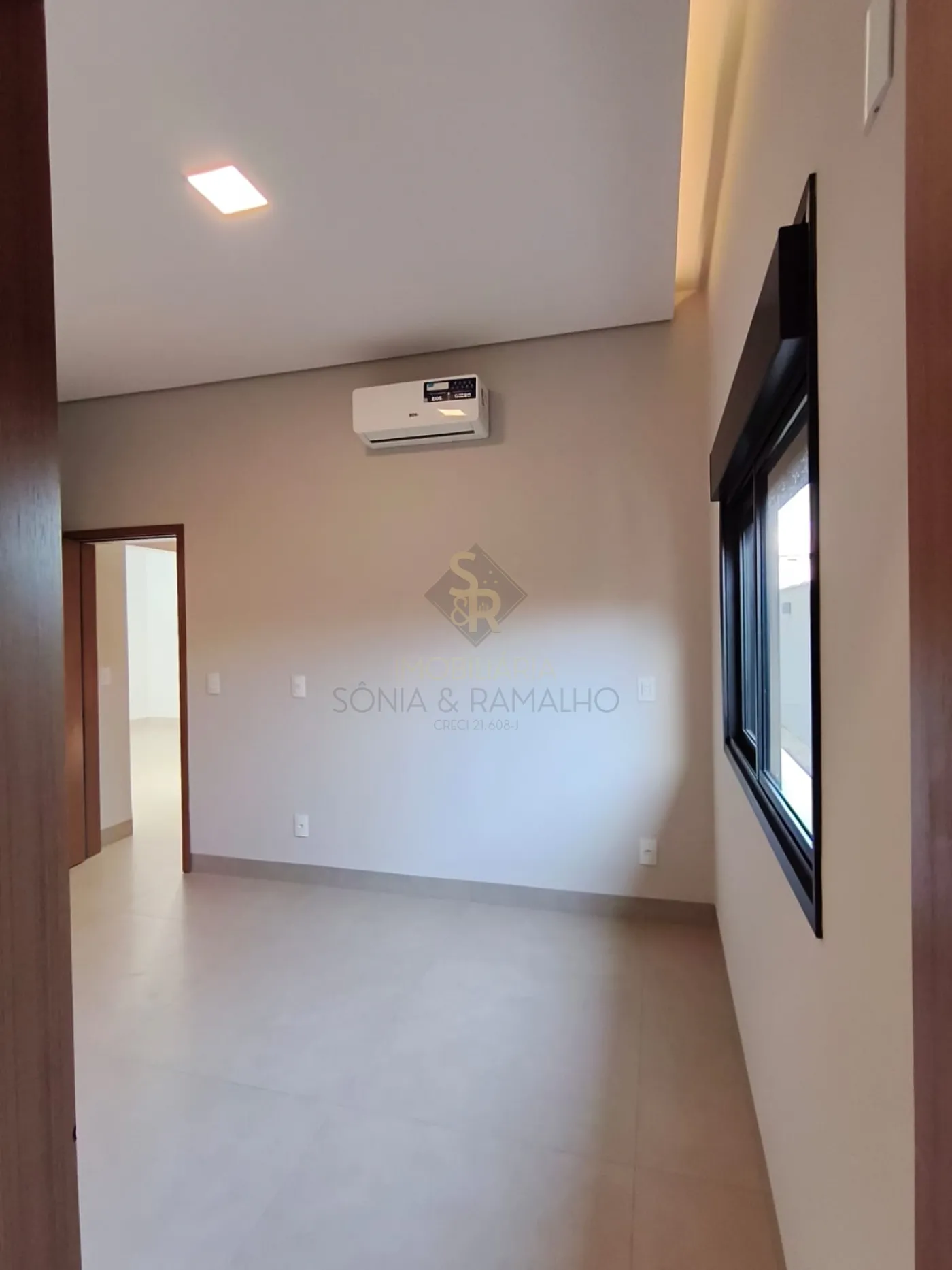 Comprar Casas Residenciais / Condom&iacute;nio em Bonfim Paulista R$ 1.250.000,00 - Foto 13