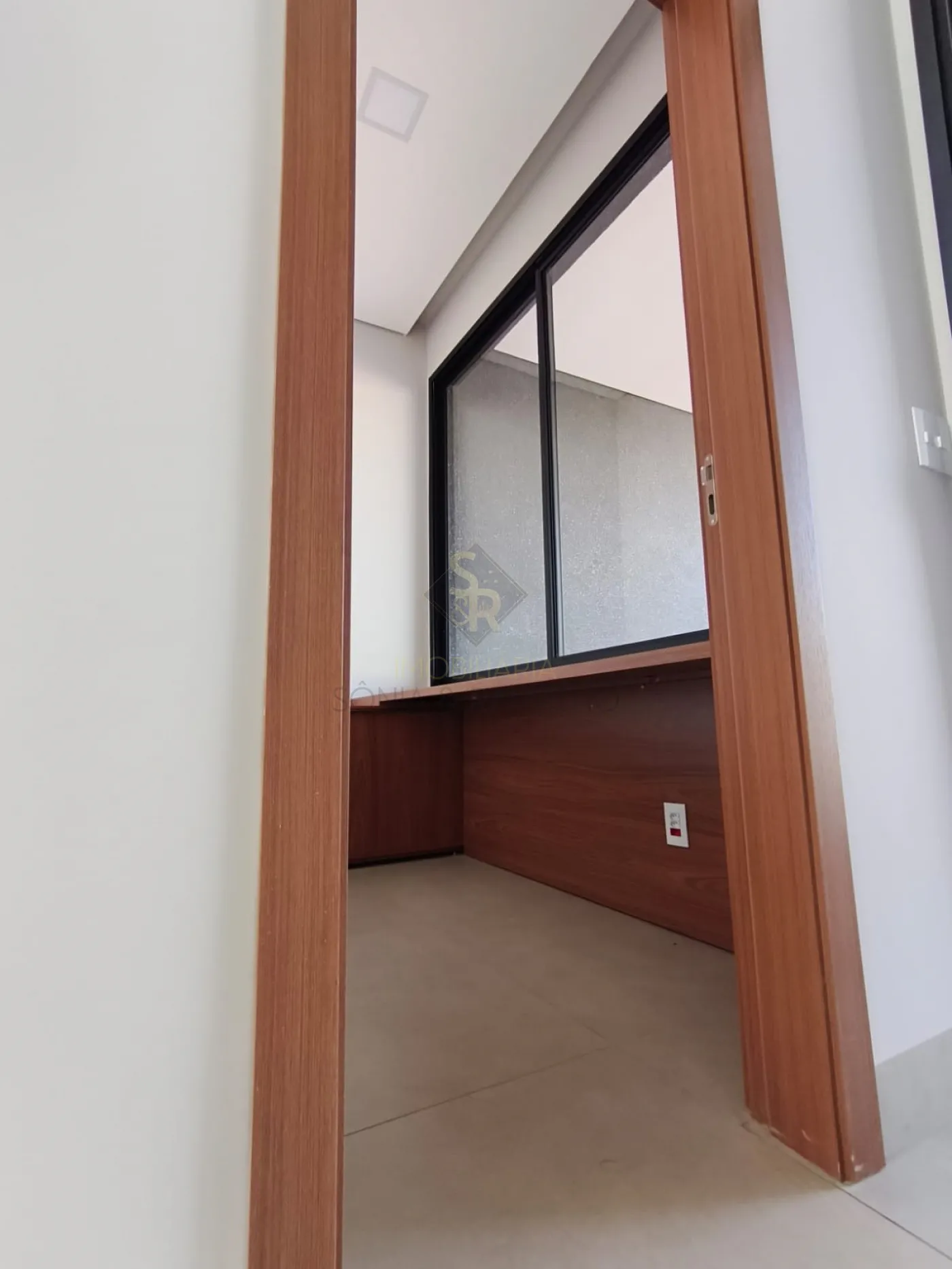 Comprar Casas Residenciais / Condom&iacute;nio em Bonfim Paulista R$ 1.250.000,00 - Foto 15