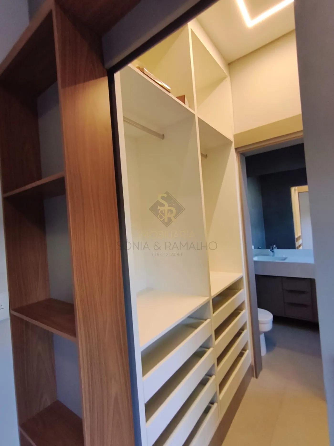 Comprar Casas Residenciais / Condom&iacute;nio em Bonfim Paulista R$ 1.250.000,00 - Foto 16