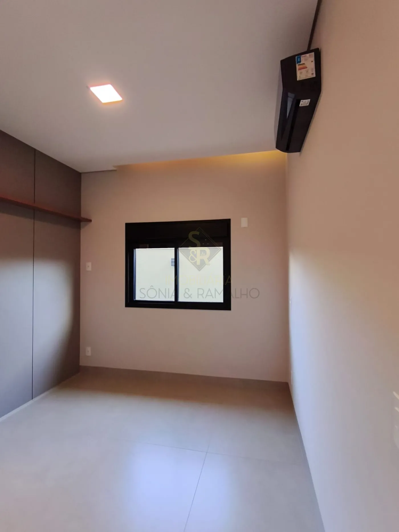 Comprar Casas Residenciais / Condom&iacute;nio em Bonfim Paulista R$ 1.250.000,00 - Foto 17