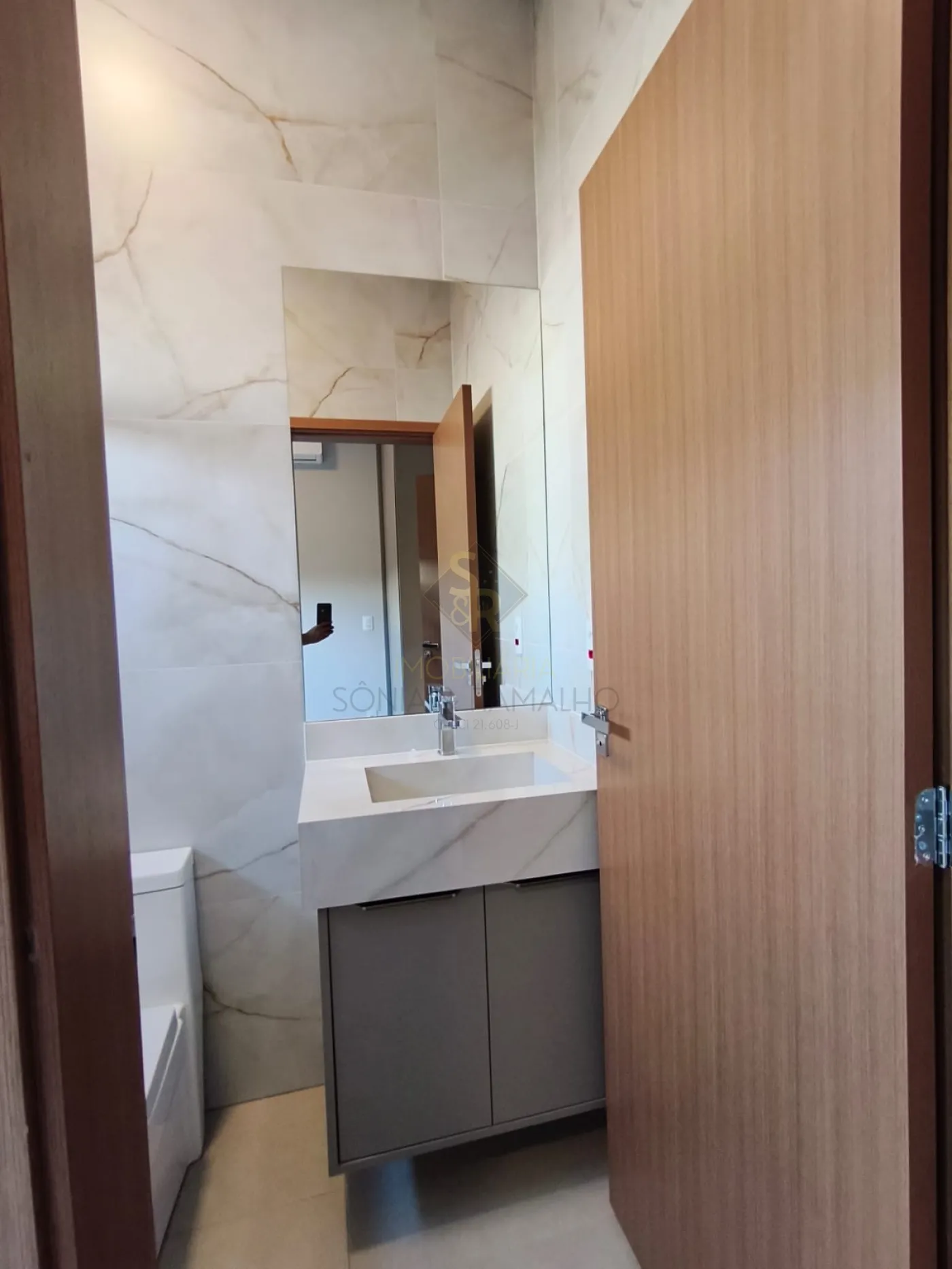 Comprar Casas Residenciais / Condom&iacute;nio em Bonfim Paulista R$ 1.250.000,00 - Foto 19