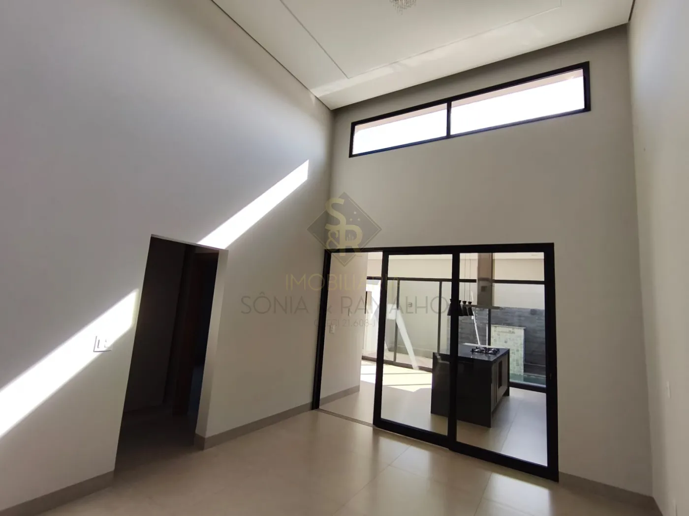 Comprar Casas Residenciais / Condom&iacute;nio em Bonfim Paulista R$ 1.250.000,00 - Foto 6