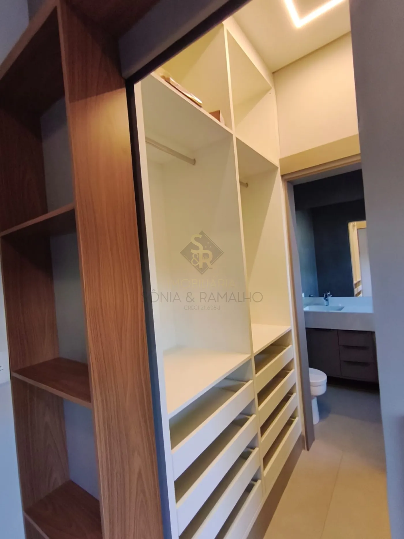 Comprar Casas Residenciais / Condom&iacute;nio em Bonfim Paulista R$ 1.250.000,00 - Foto 25