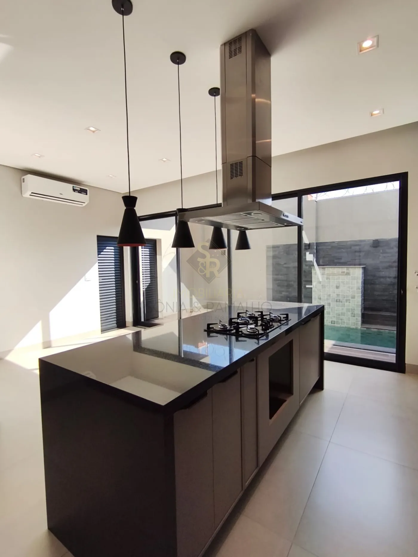 Comprar Casas Residenciais / Condom&iacute;nio em Bonfim Paulista R$ 1.250.000,00 - Foto 27