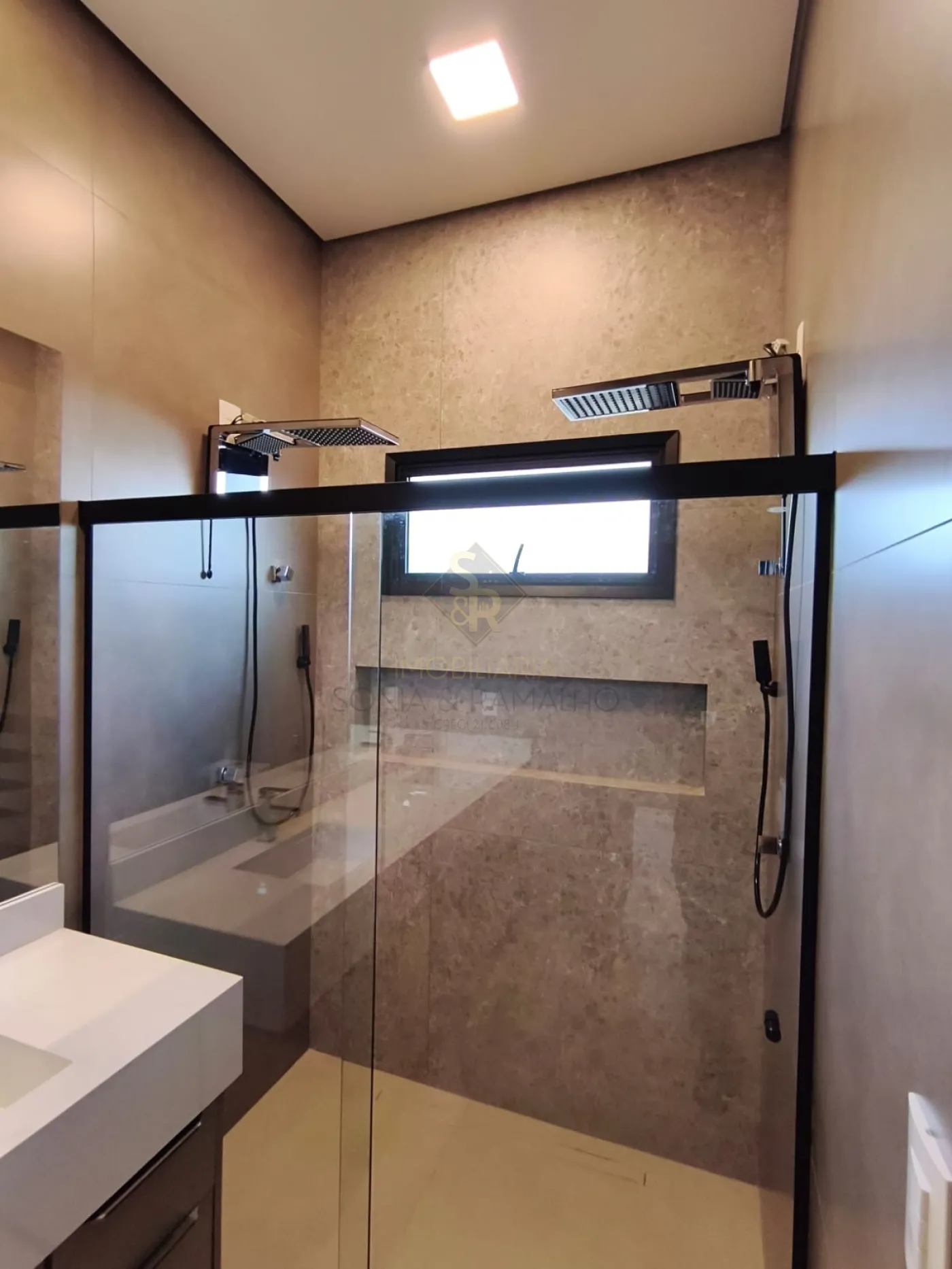 Comprar Casas Residenciais / Condom&iacute;nio em Bonfim Paulista R$ 1.250.000,00 - Foto 28