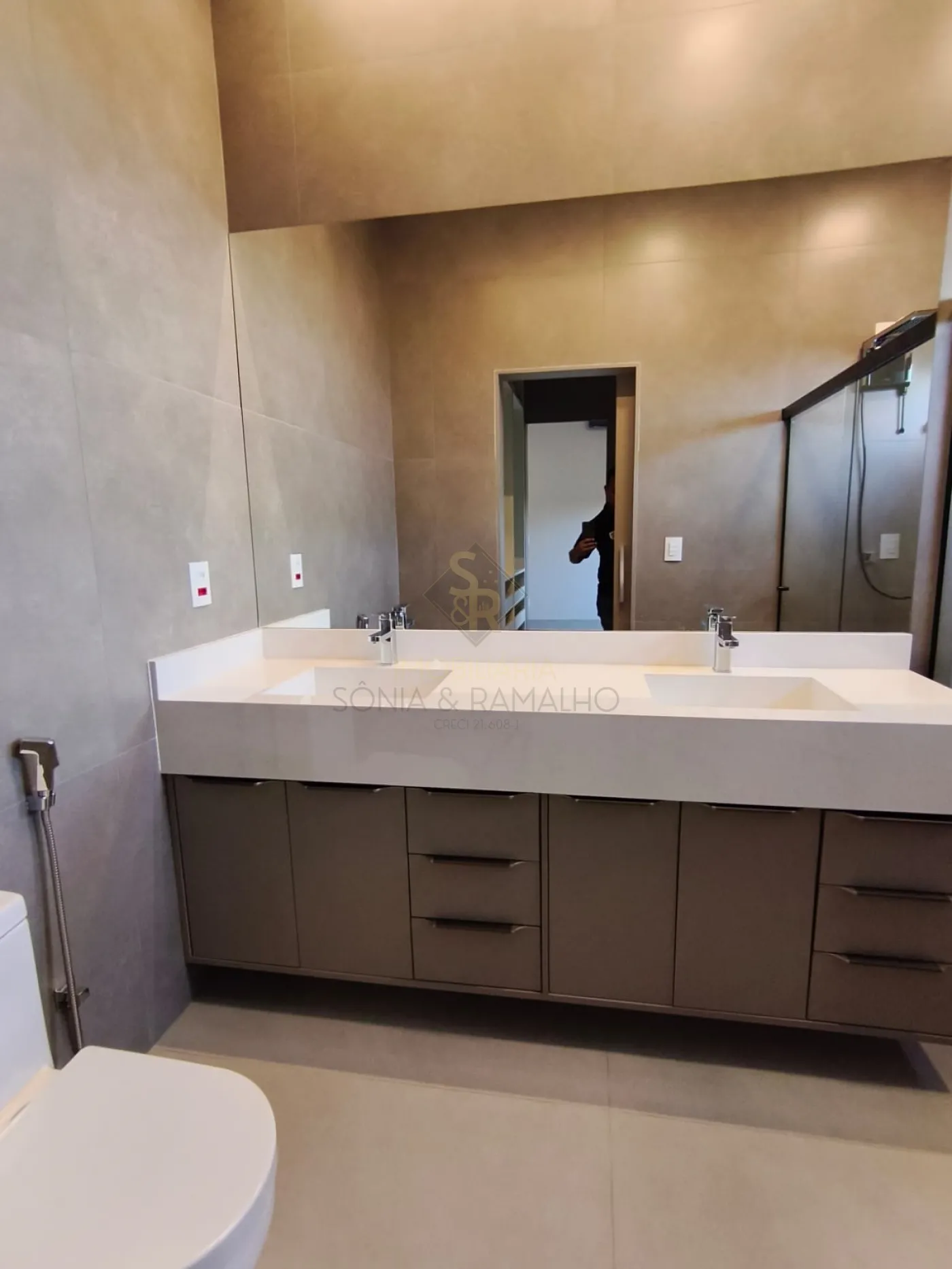 Comprar Casas Residenciais / Condom&iacute;nio em Bonfim Paulista R$ 1.250.000,00 - Foto 30