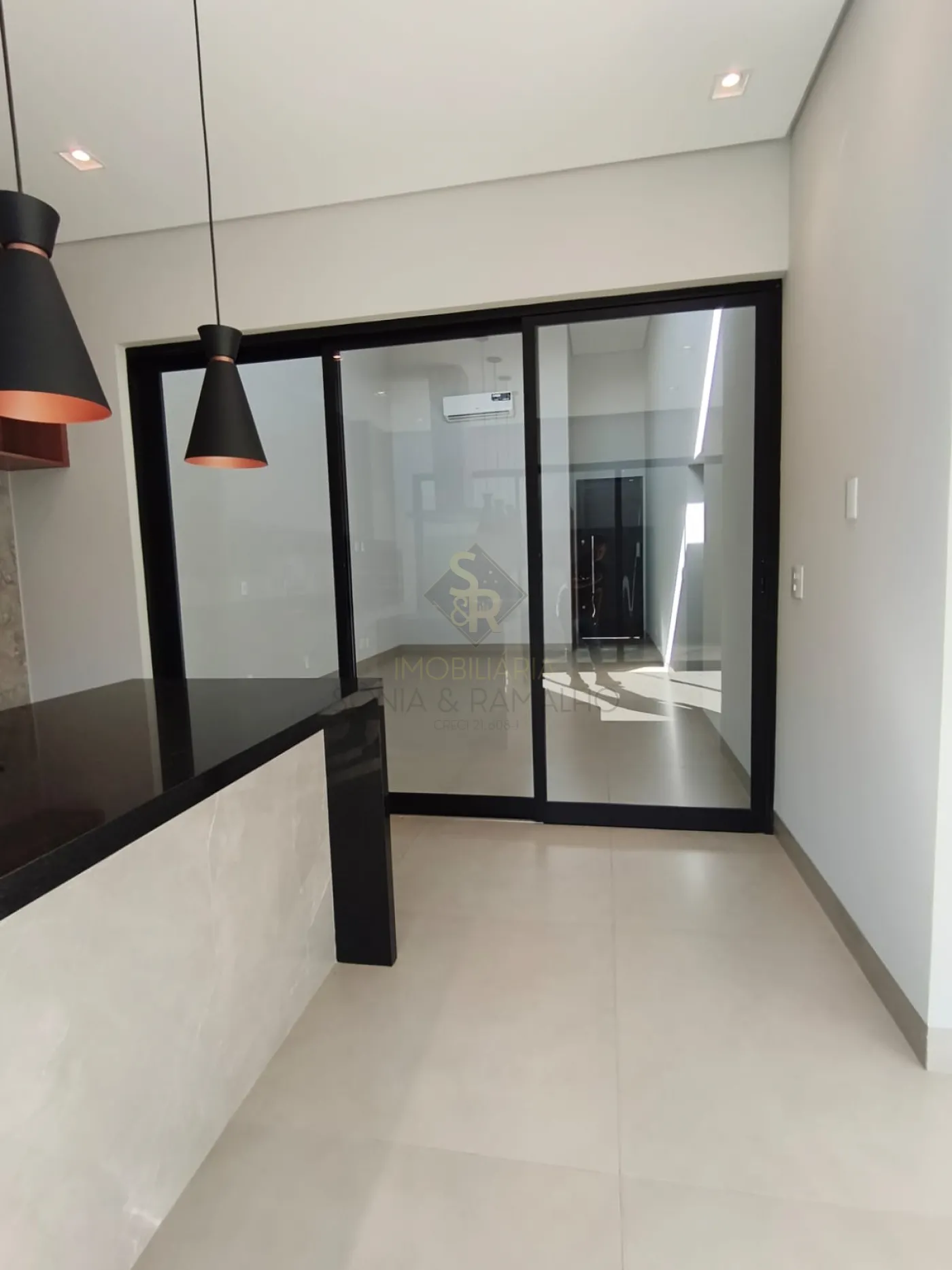 Comprar Casas Residenciais / Condom&iacute;nio em Bonfim Paulista R$ 1.250.000,00 - Foto 37