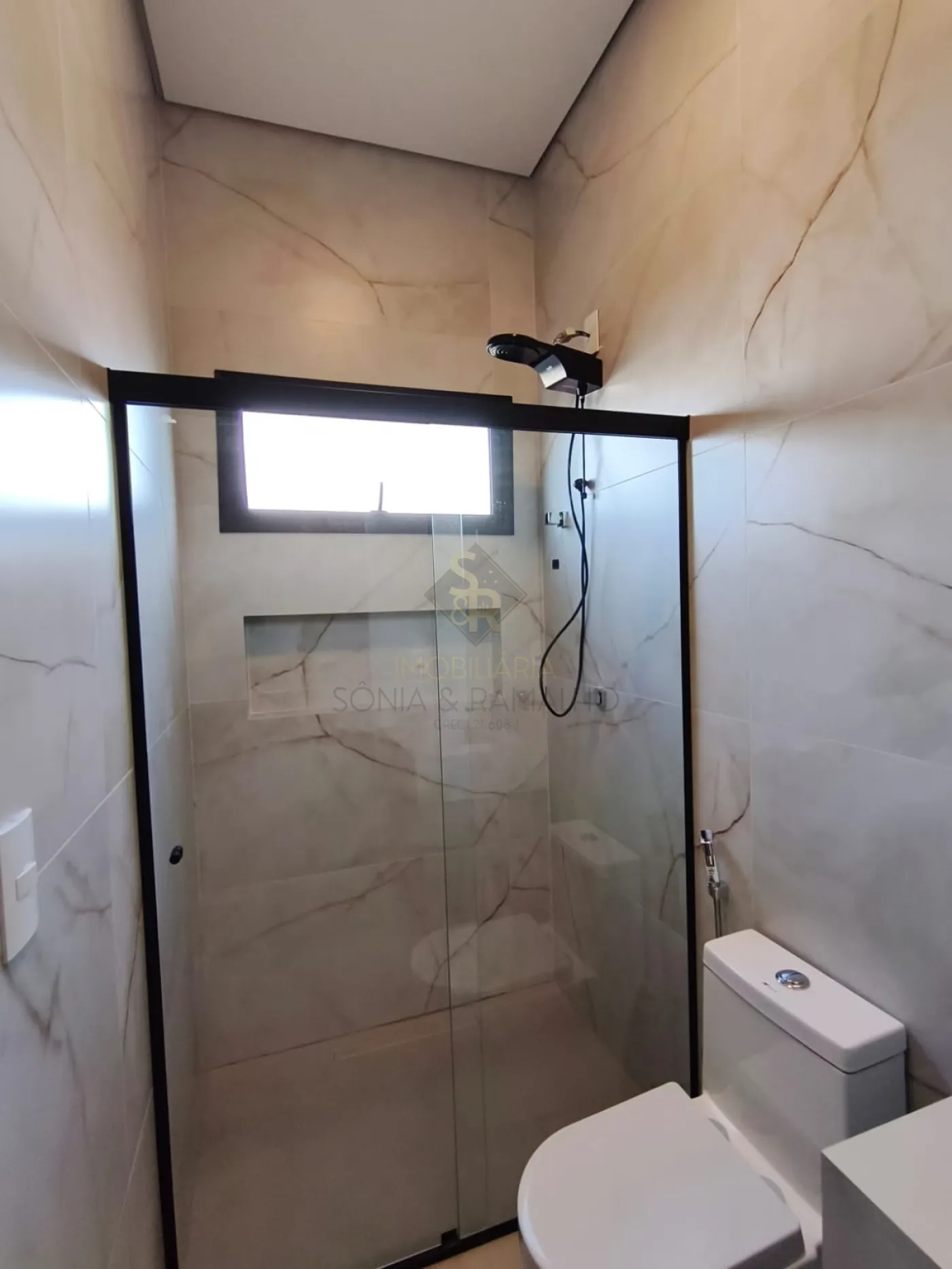 Comprar Casas Residenciais / Condom&iacute;nio em Bonfim Paulista R$ 1.250.000,00 - Foto 38