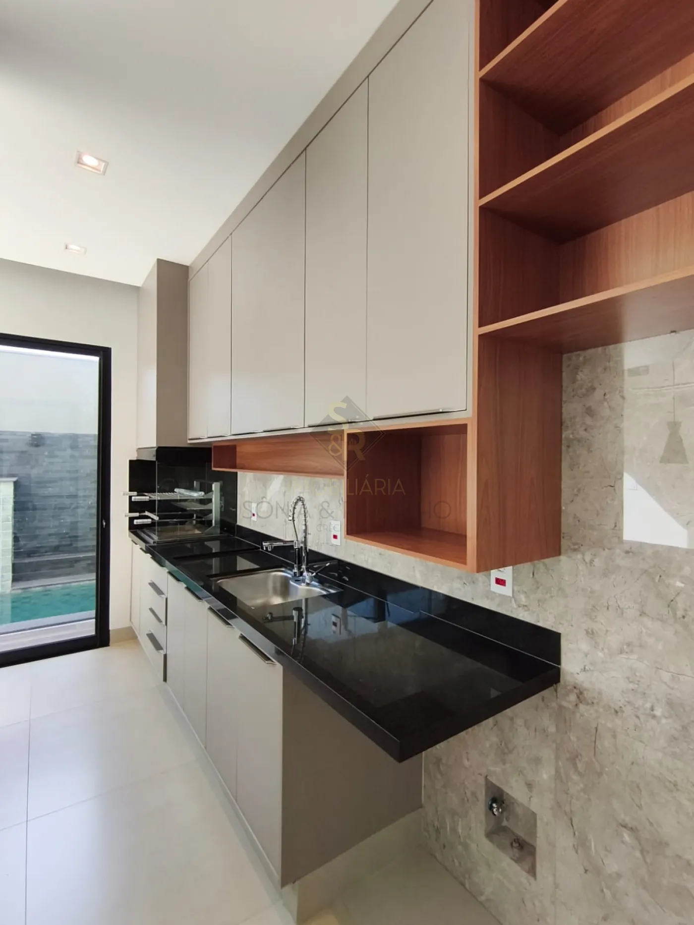 Comprar Casas Residenciais / Condom&iacute;nio em Bonfim Paulista R$ 1.250.000,00 - Foto 39