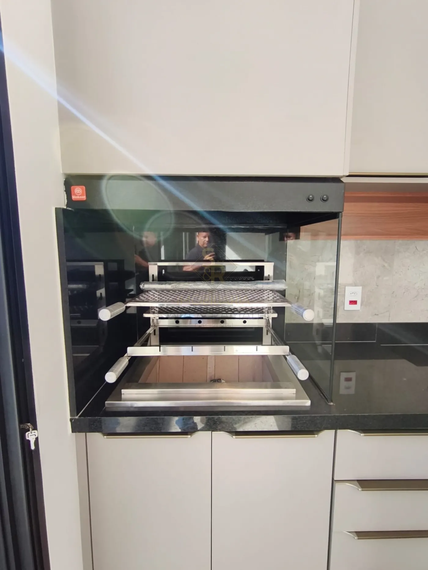 Comprar Casas Residenciais / Condom&iacute;nio em Bonfim Paulista R$ 1.250.000,00 - Foto 41