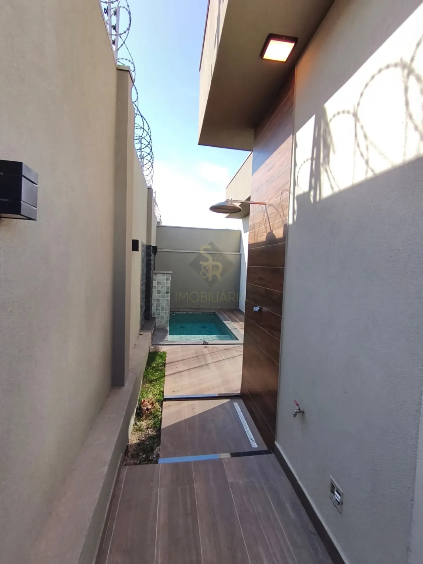 Comprar Casas Residenciais / Condom&iacute;nio em Bonfim Paulista R$ 1.250.000,00 - Foto 42