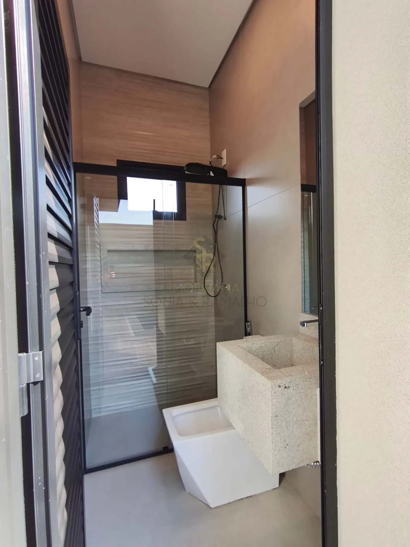 Comprar Casas Residenciais / Condom&iacute;nio em Bonfim Paulista R$ 1.250.000,00 - Foto 43