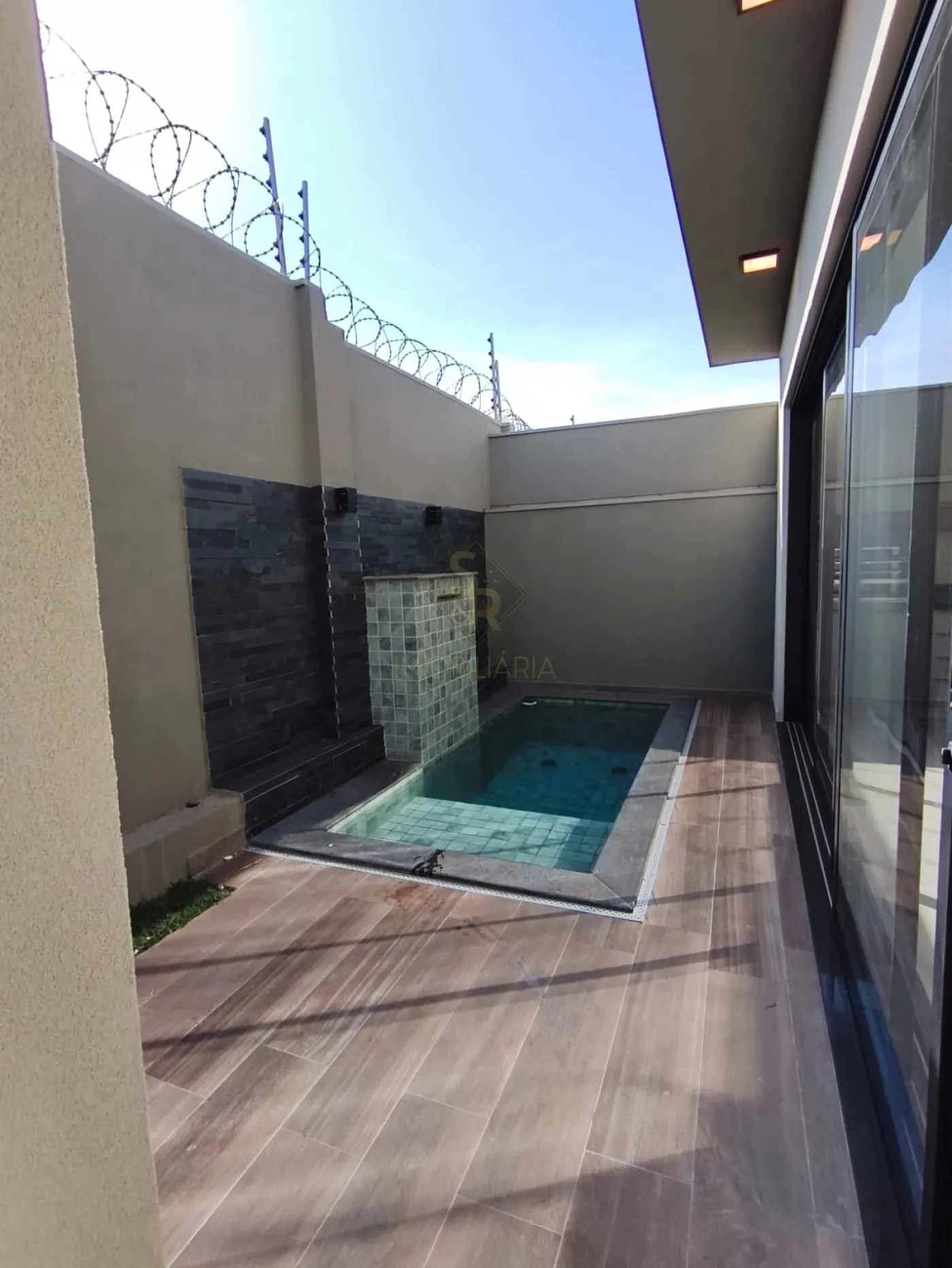 Comprar Casas Residenciais / Condom&iacute;nio em Bonfim Paulista R$ 1.250.000,00 - Foto 45