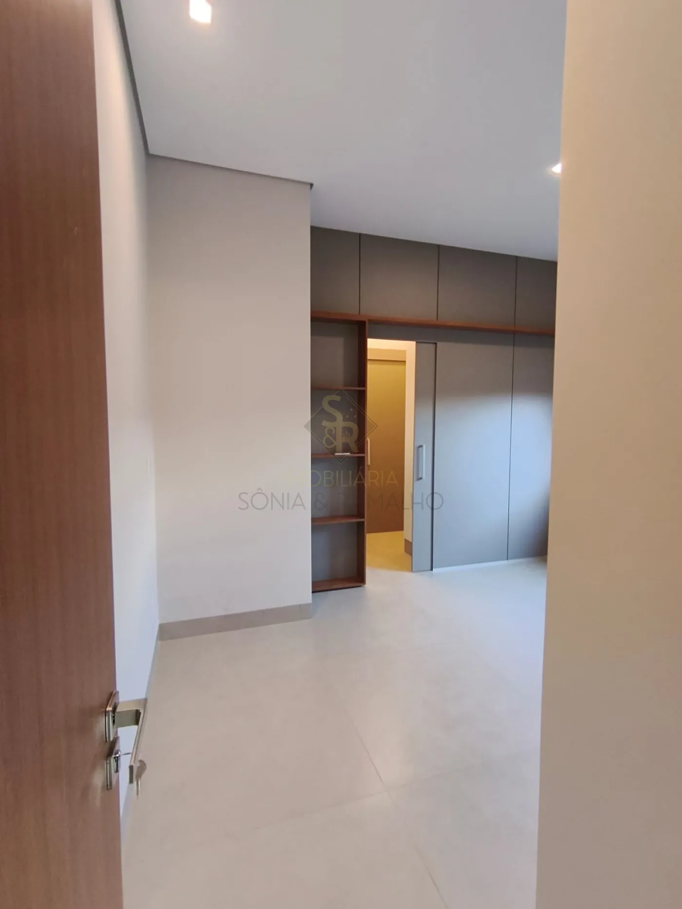 Comprar Casas Residenciais / Condom&iacute;nio em Bonfim Paulista R$ 1.250.000,00 - Foto 46