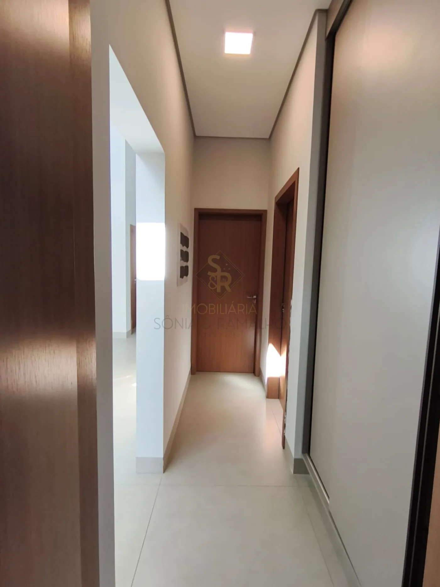 Comprar Casas Residenciais / Condom&iacute;nio em Bonfim Paulista R$ 1.250.000,00 - Foto 47