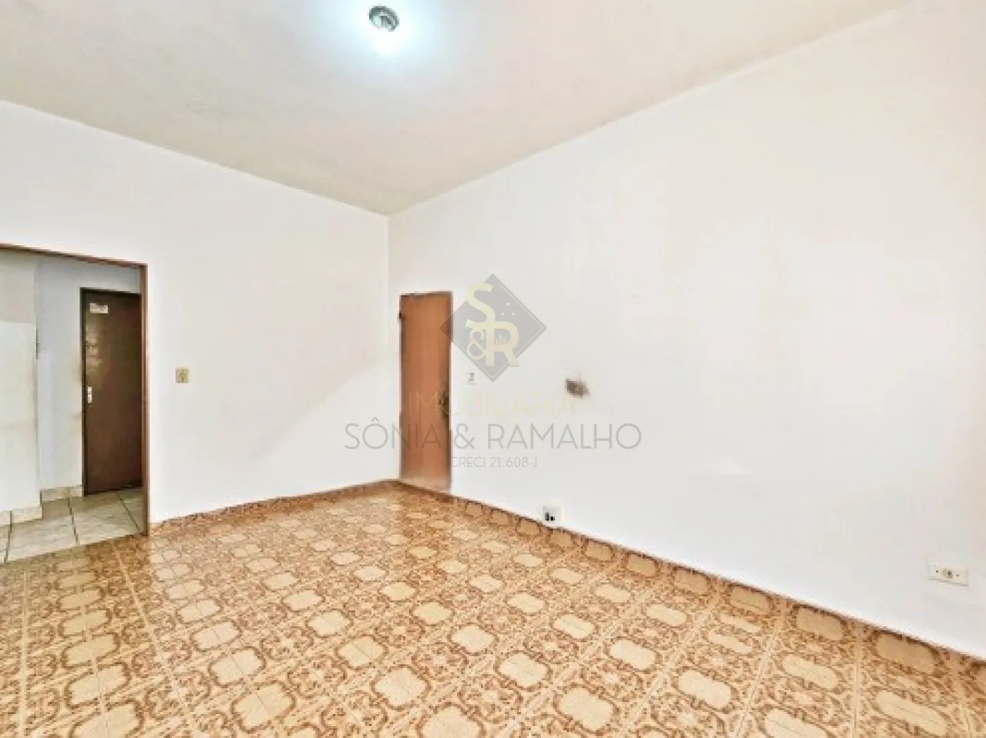Comprar Casas Residenciais / Padr&atilde;o em Ribeir&atilde;o Preto R$ 360.000,00 - Foto 3
