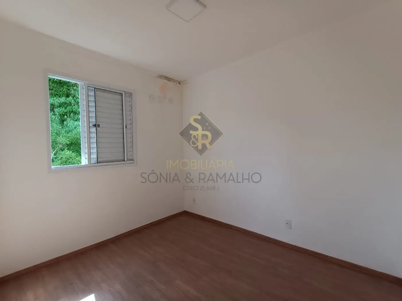 Alugar Apartamentos / Padr&atilde;o em Ribeir&atilde;o Preto R$ 1.000,00 - Foto 9