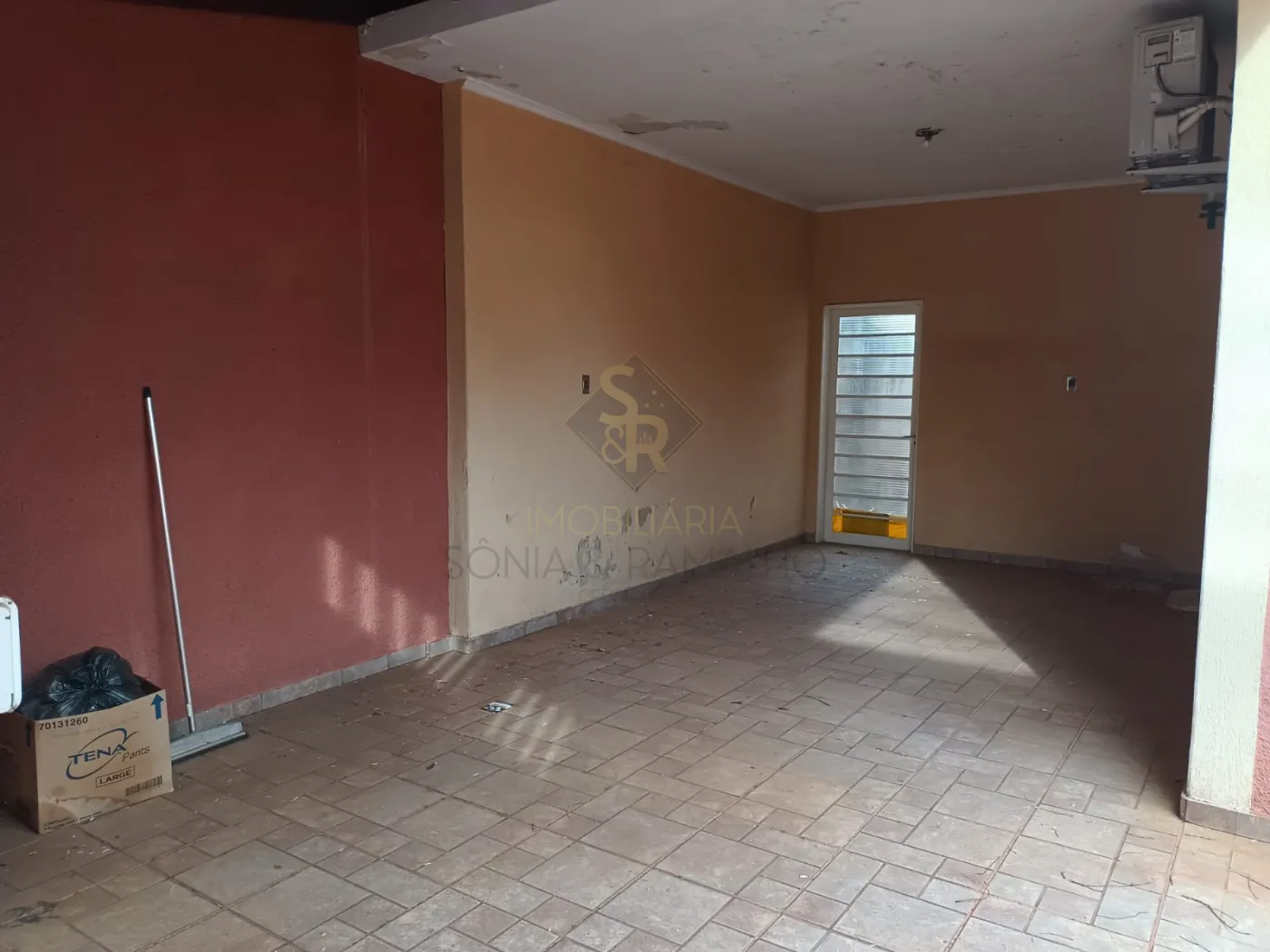 Comprar Casas Residenciais / Padr&atilde;o em Ribeir&atilde;o Preto R$ 750.000,00 - Foto 1
