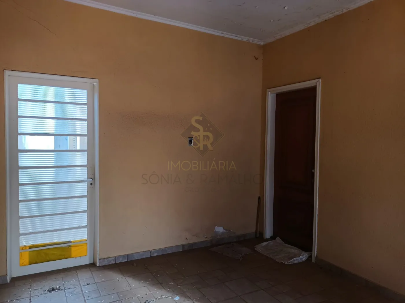 Comprar Casas Residenciais / Padr&atilde;o em Ribeir&atilde;o Preto R$ 750.000,00 - Foto 2