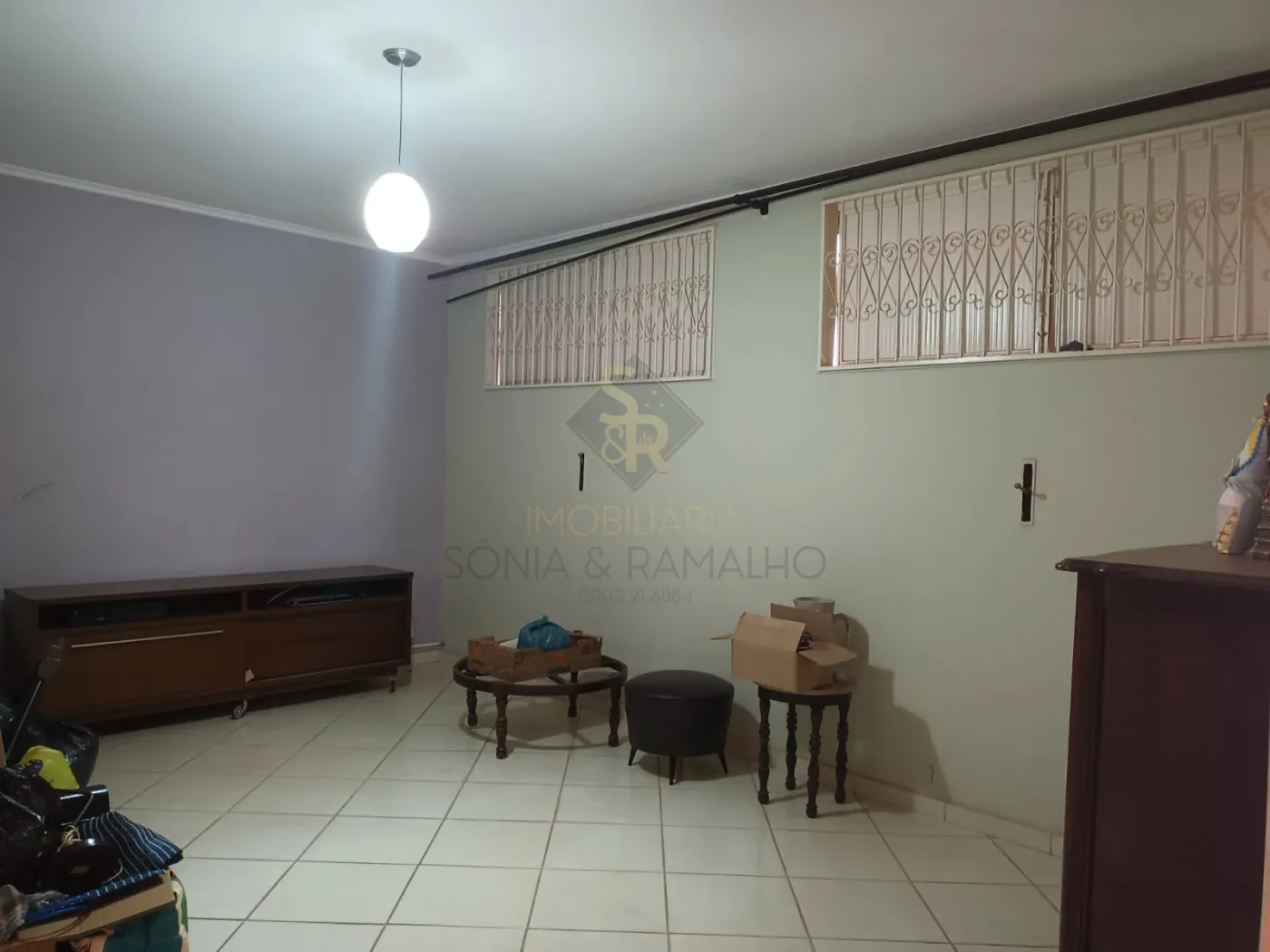 Comprar Casas Residenciais / Padr&atilde;o em Ribeir&atilde;o Preto R$ 750.000,00 - Foto 3
