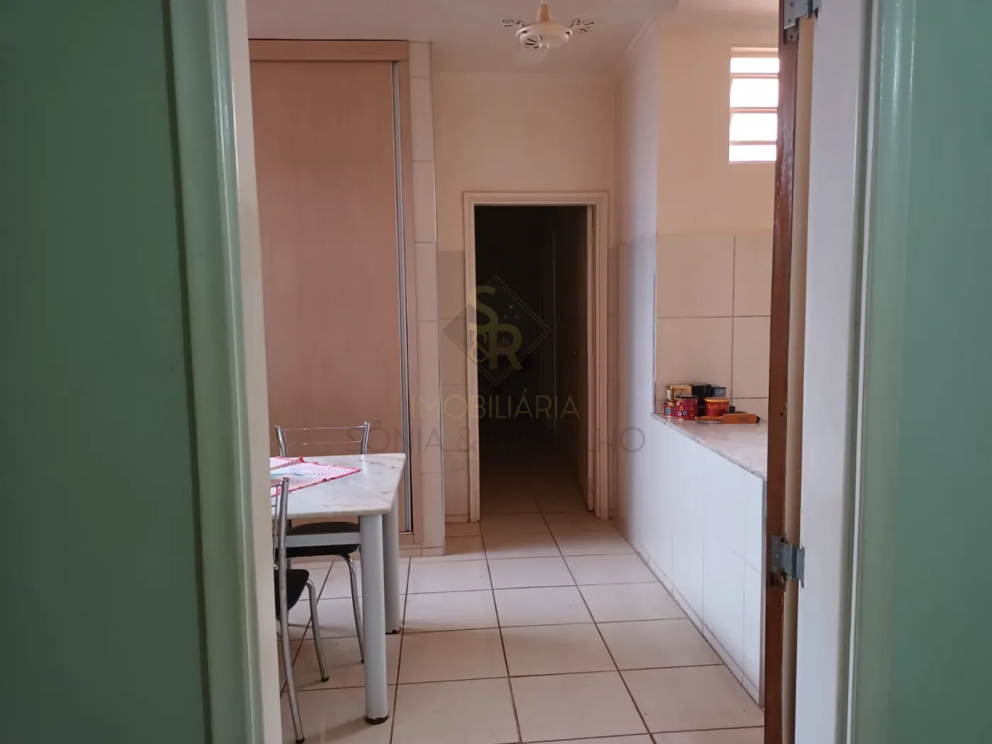 Comprar Casas Residenciais / Padr&atilde;o em Ribeir&atilde;o Preto R$ 750.000,00 - Foto 5