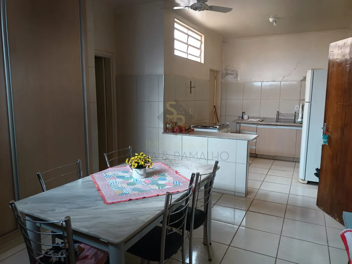 Comprar Casas Residenciais / Padr&atilde;o em Ribeir&atilde;o Preto R$ 750.000,00 - Foto 6