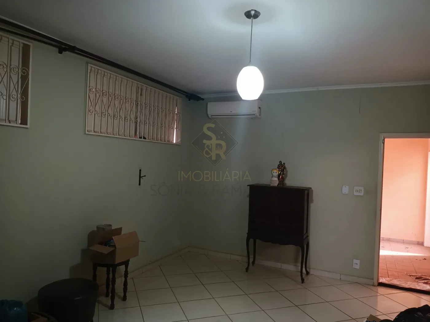 Comprar Casas Residenciais / Padr&atilde;o em Ribeir&atilde;o Preto R$ 750.000,00 - Foto 4