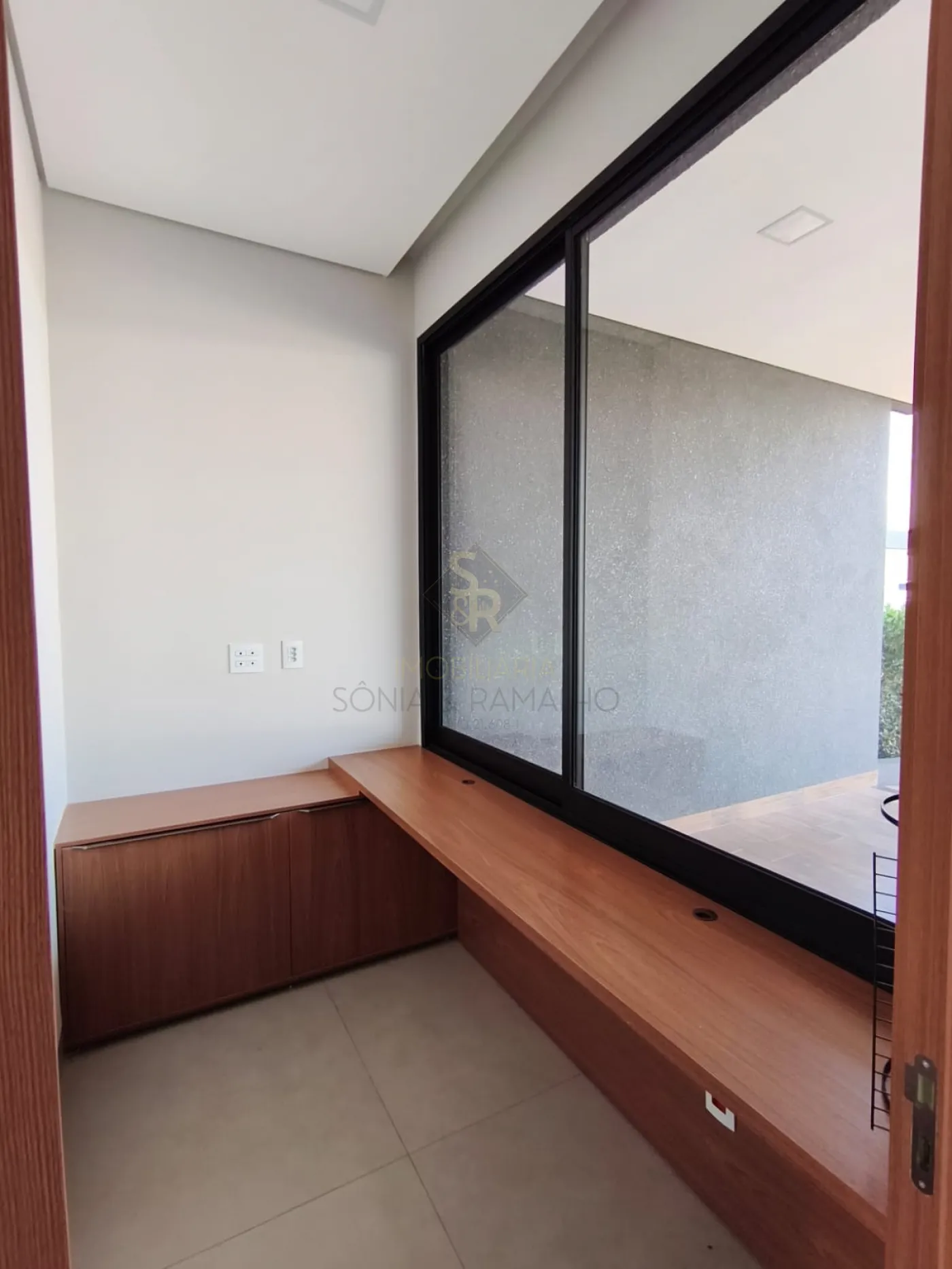 Comprar Casas Residenciais / Condom&iacute;nio em Bonfim Paulista R$ 1.250.000,00 - Foto 4