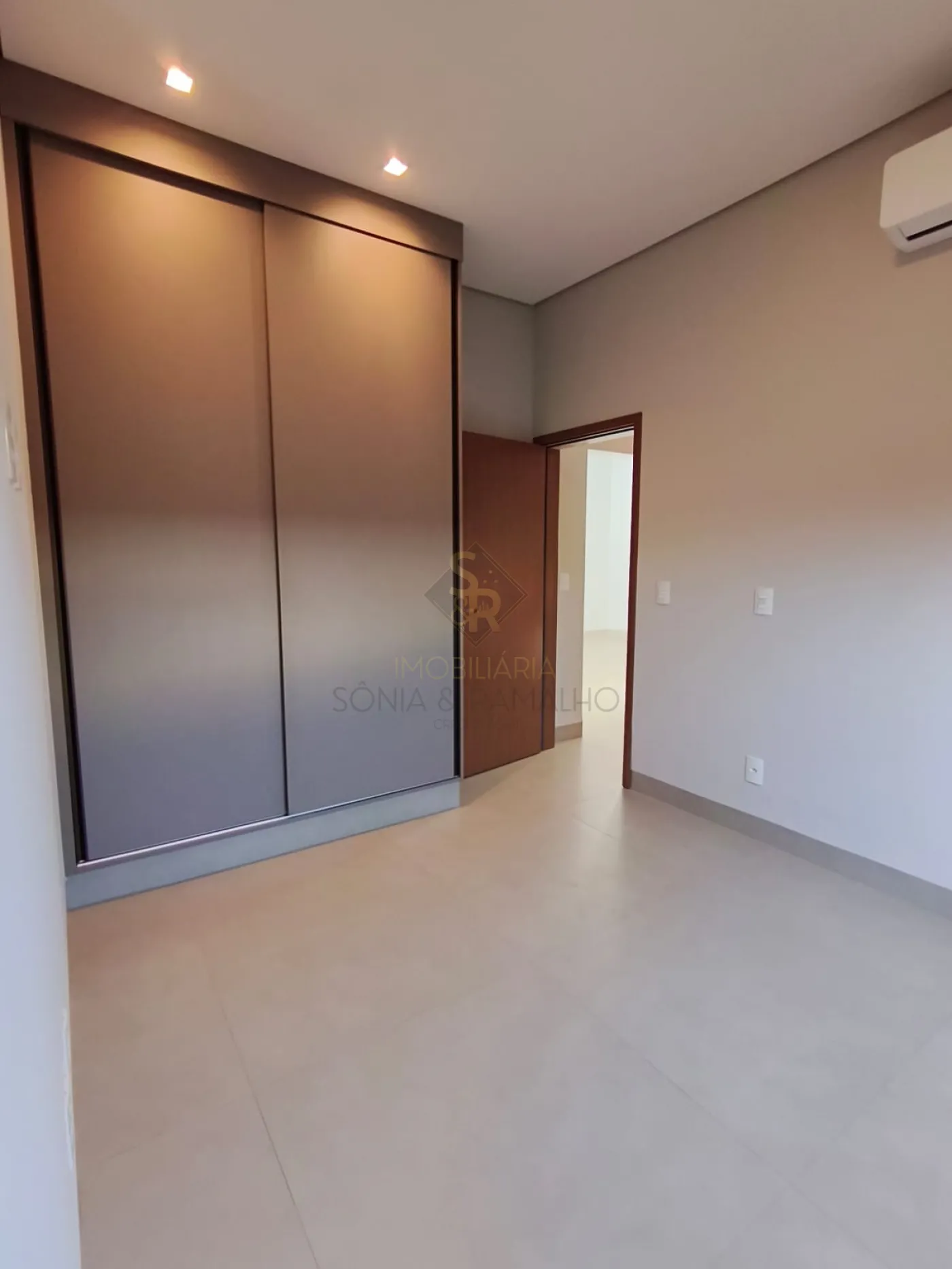 Comprar Casas Residenciais / Condom&iacute;nio em Bonfim Paulista R$ 1.250.000,00 - Foto 6