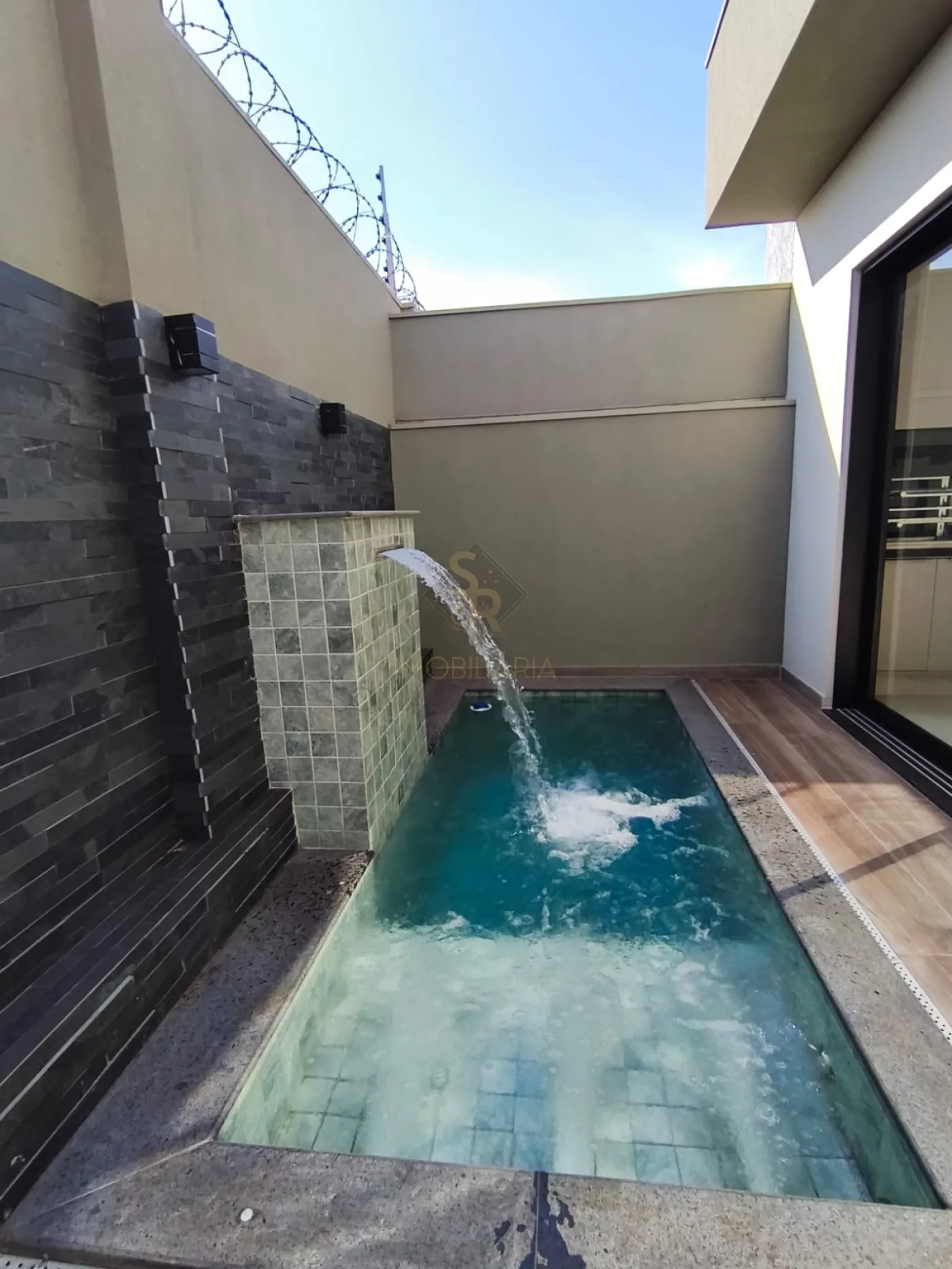 Comprar Casas Residenciais / Condom&iacute;nio em Bonfim Paulista R$ 1.250.000,00 - Foto 1