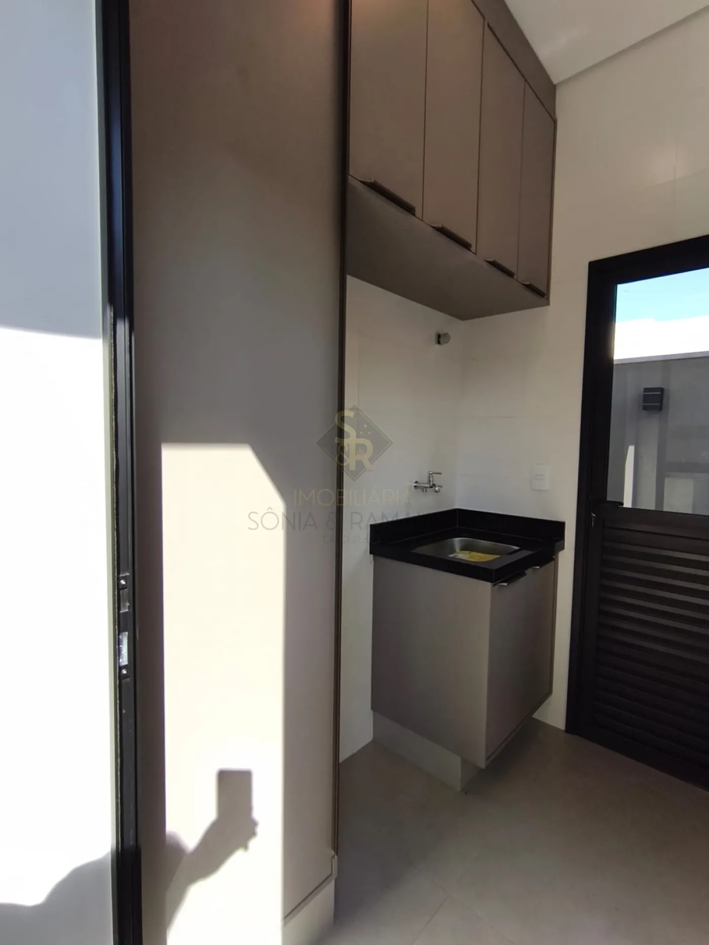 Comprar Casas Residenciais / Condom&iacute;nio em Bonfim Paulista R$ 1.250.000,00 - Foto 12