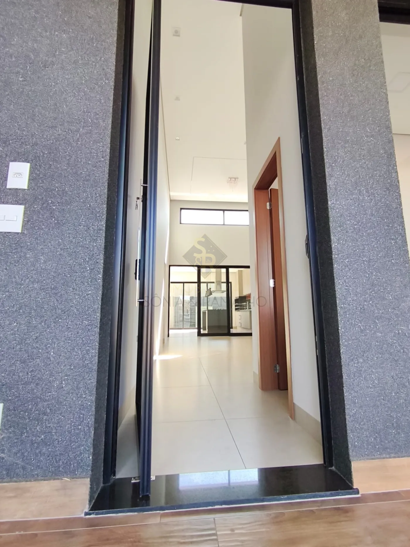 Comprar Casas Residenciais / Condom&iacute;nio em Bonfim Paulista R$ 1.250.000,00 - Foto 14