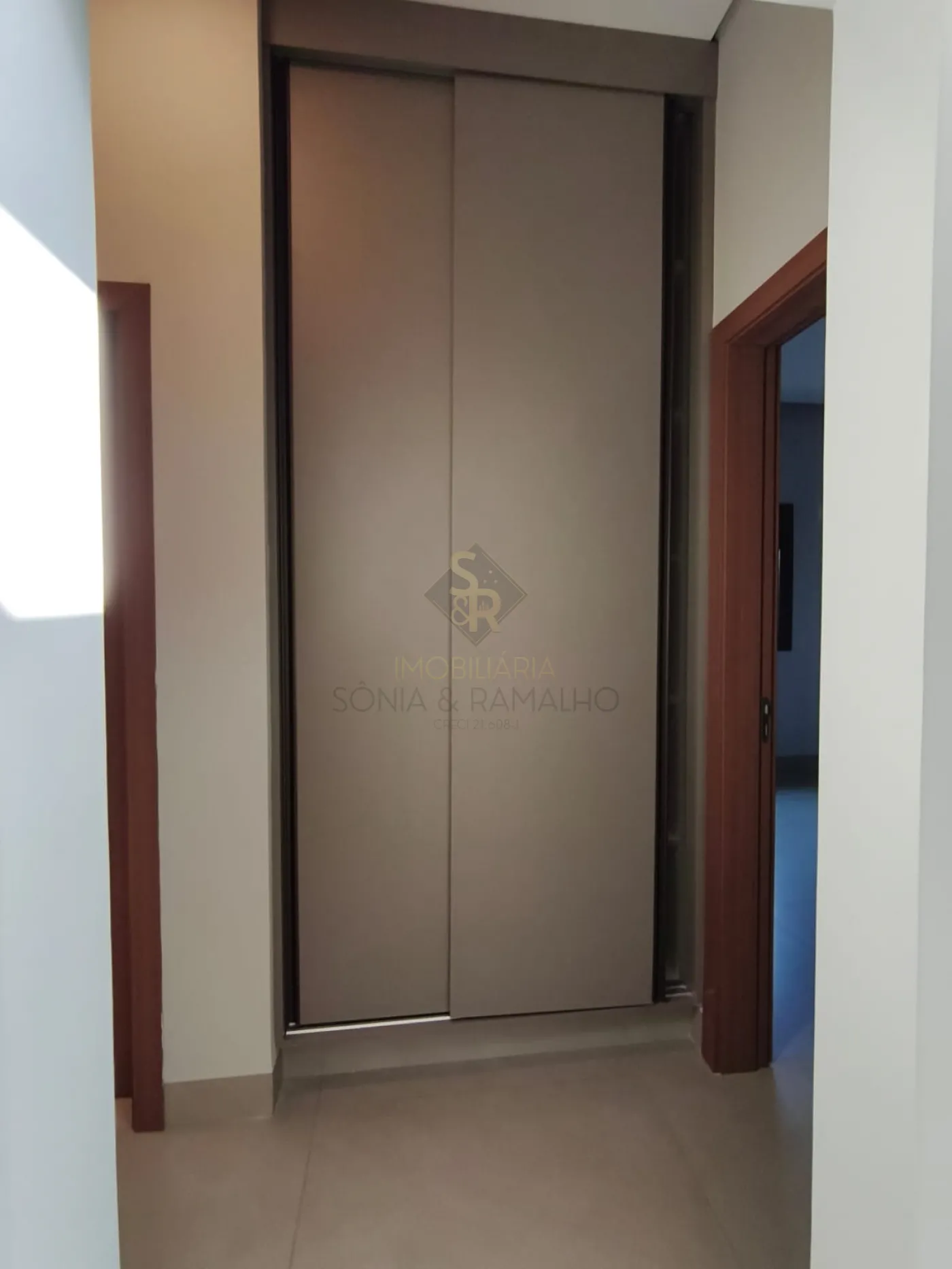 Comprar Casas Residenciais / Condom&iacute;nio em Bonfim Paulista R$ 1.250.000,00 - Foto 15