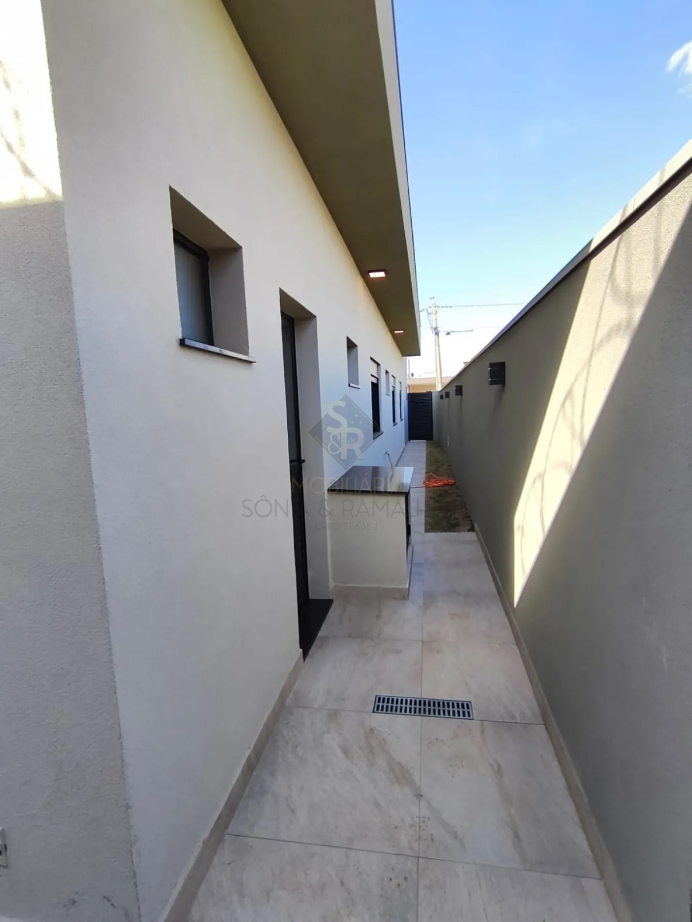 Comprar Casas Residenciais / Condom&iacute;nio em Bonfim Paulista R$ 1.250.000,00 - Foto 19